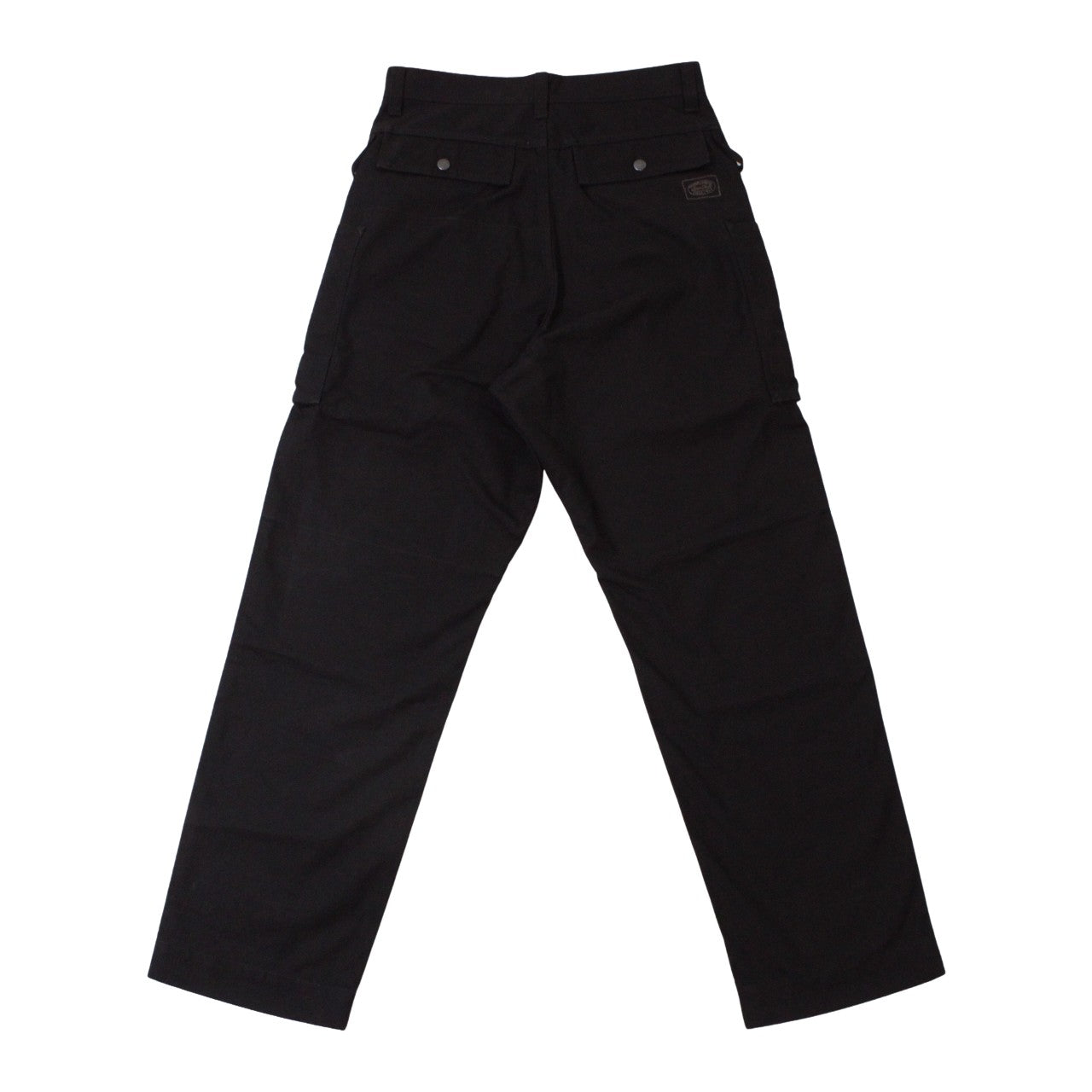 TAKIBI Canvas Pants [Ｍ](PA-22AU102)