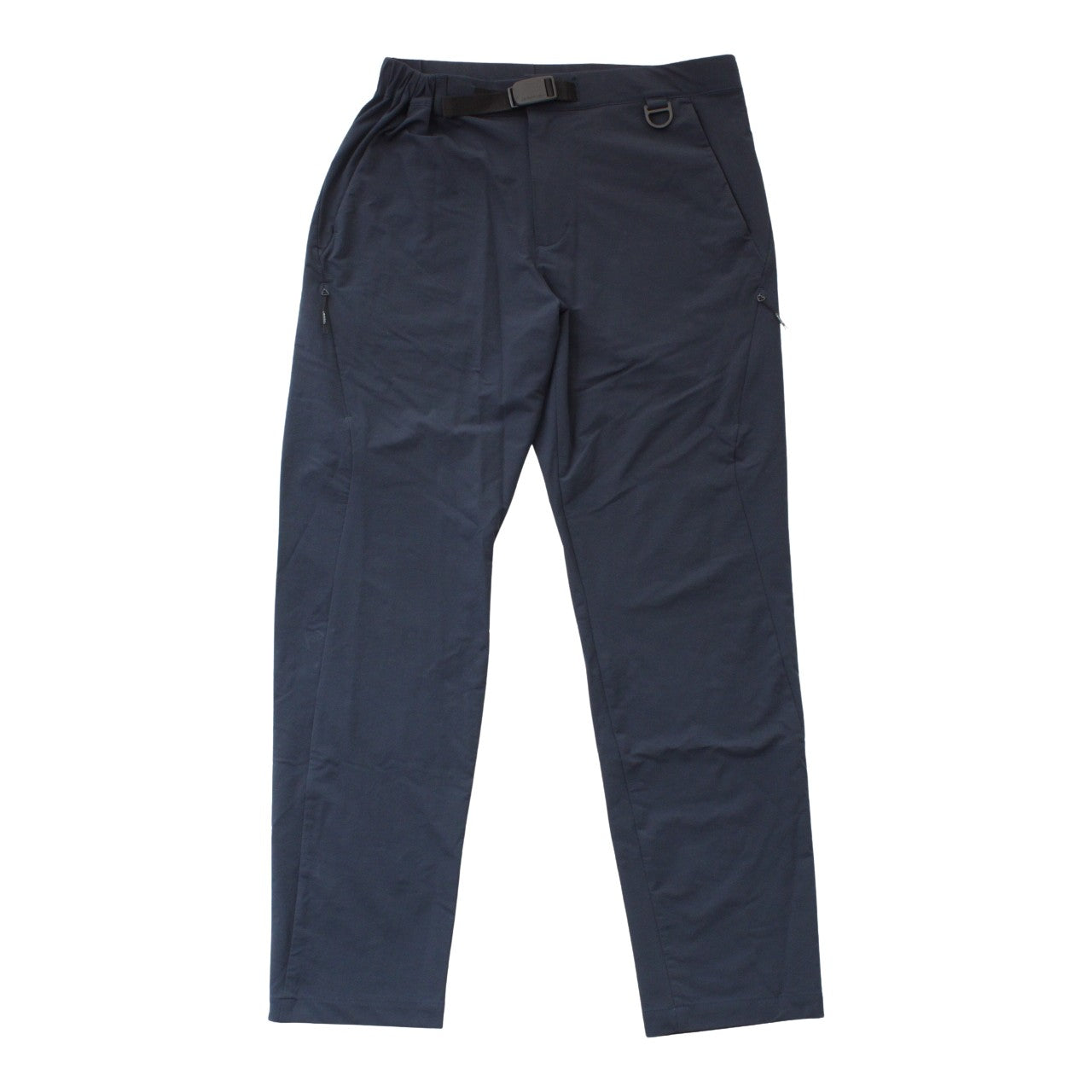 Active Comfort Pants [M](PA-23SU004)