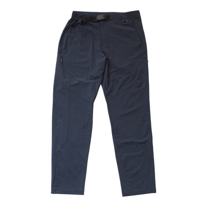 Active Comfort Pants [M](PA-23SU004)