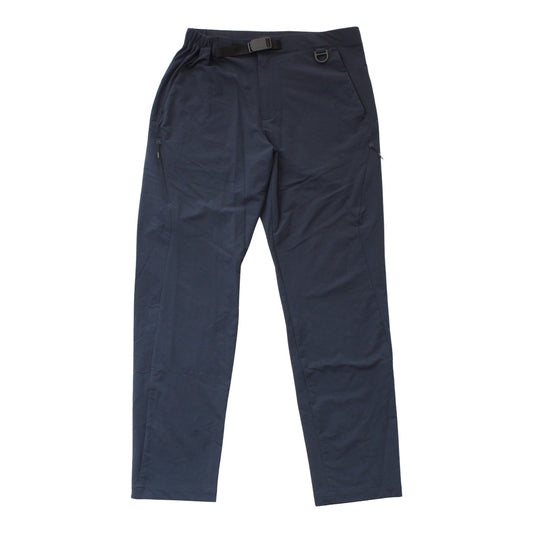 Active Comfort Pants [M](PA-23SU004)