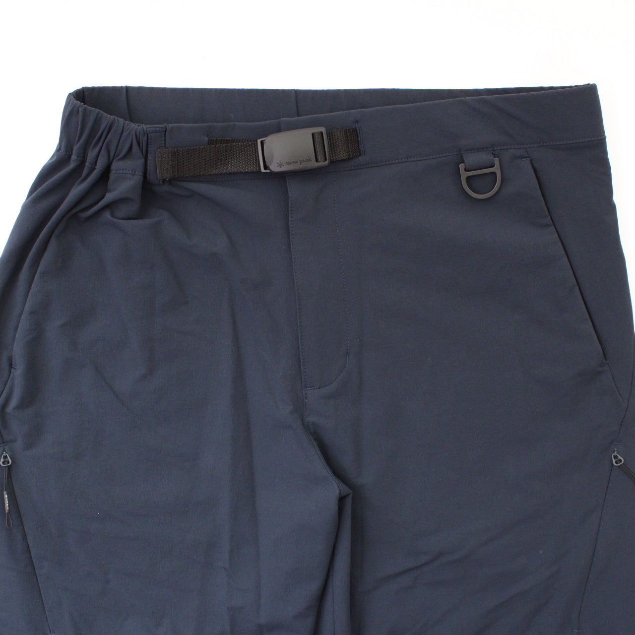 Active Comfort Pants [M](PA-23SU004)