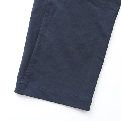 Active Comfort Pants [M](PA-23SU004)