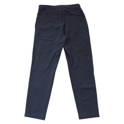 Active Comfort Pants [M](PA-23SU004)