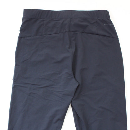 Active Comfort Pants [M](PA-23SU004)