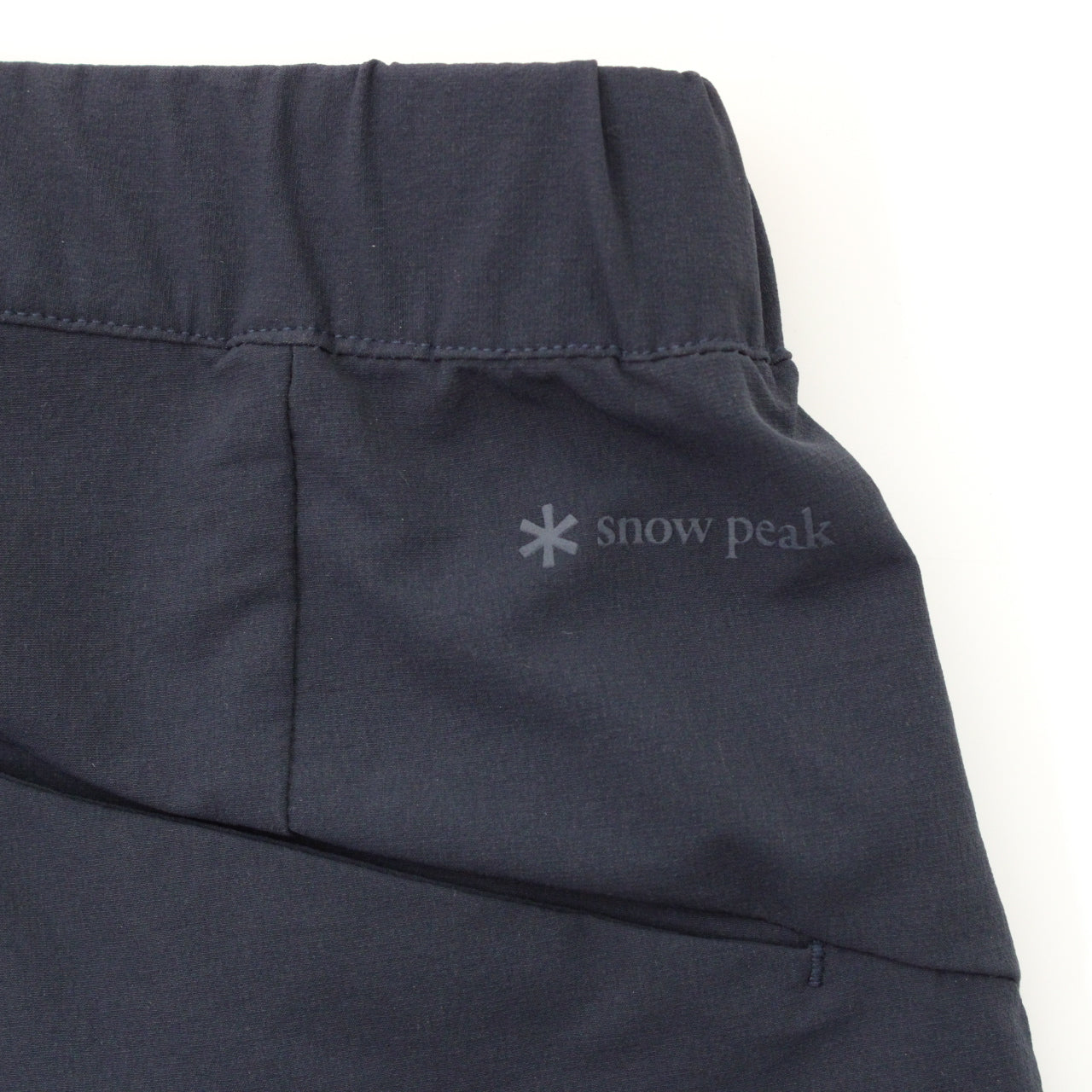 Active Comfort Pants [M](PA-23SU004)