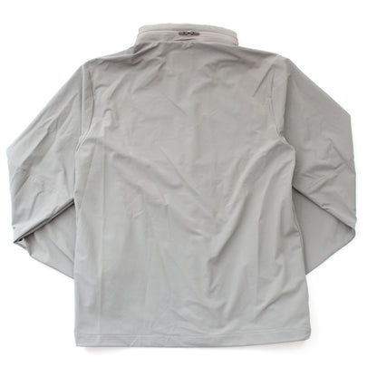 Strech Cloth Jacket [M](SPS-JK-21AU002)