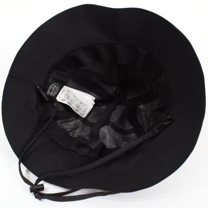 2.5L Rain Hat