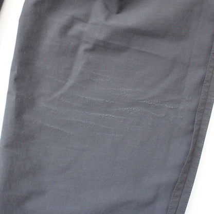 DWR Lightweight Pants [S](PA-20SU012)