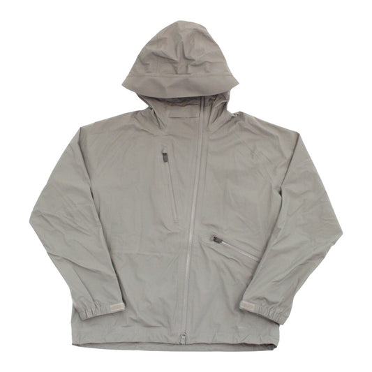 3L Rain Jacket