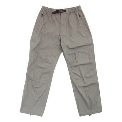 3L Rain Pants(PA-23SU002)