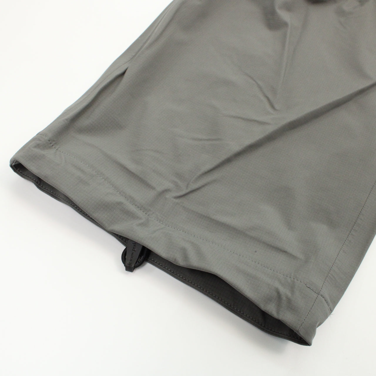 3L Rain Pants(PA-23SU002)