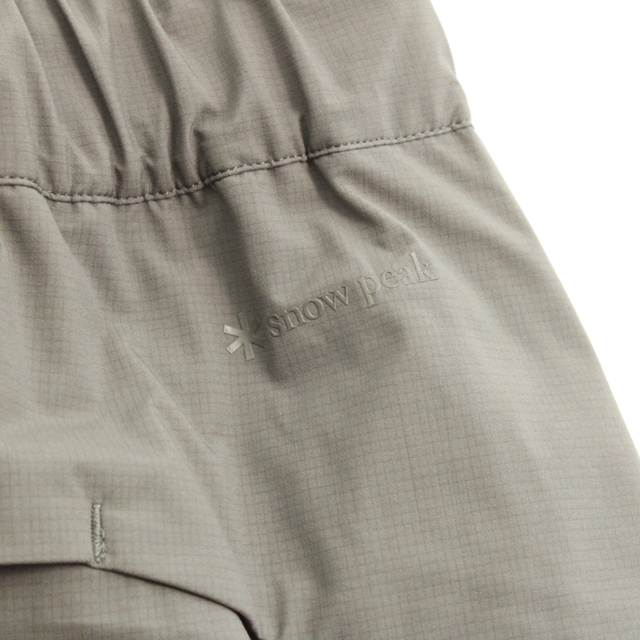 3L Rain Pants(PA-23SU002)