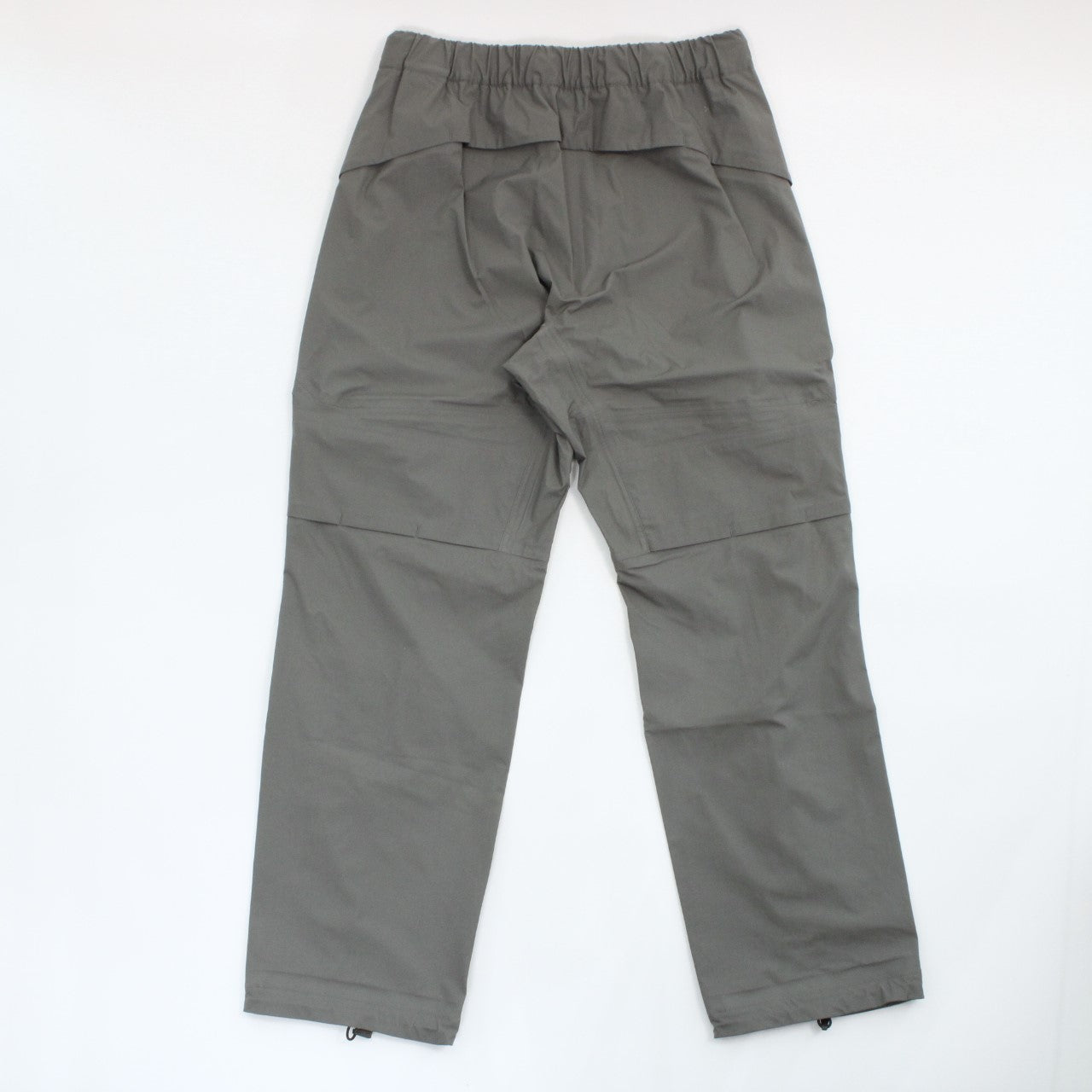 3L Rain Pants(PA-23SU002)