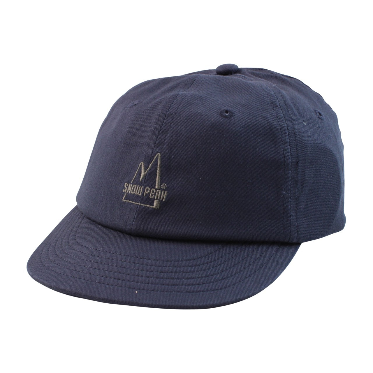 Logo Cap(SP-AC-22AU001NV)