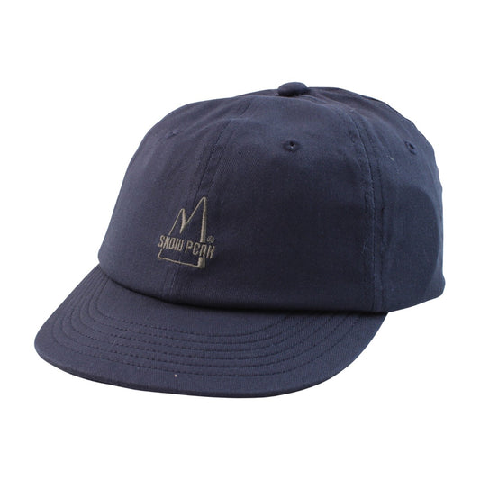 Logo Cap(SP-AC-22AU001NV)