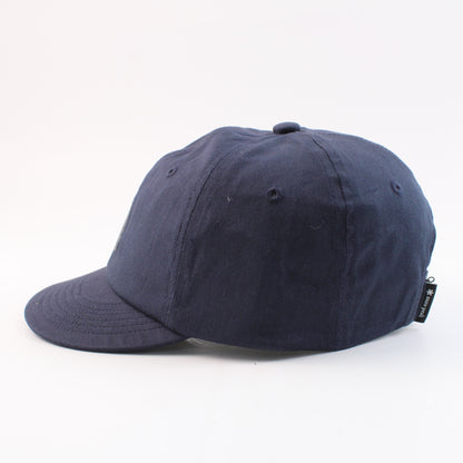 Logo Cap(SP-AC-22AU001NV)