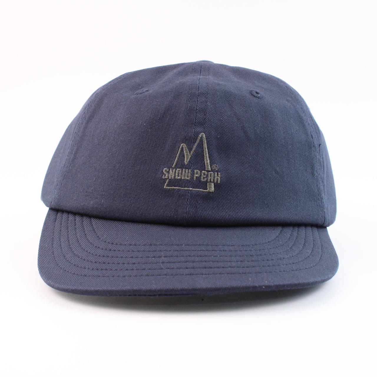 Logo Cap(SP-AC-22AU001NV)