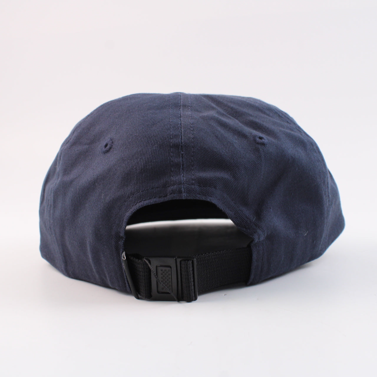 Logo Cap(SP-AC-22AU001NV)