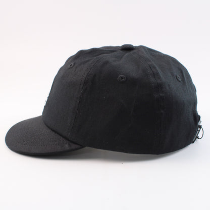 Logo Cap(SP-AC-22AU001BK)