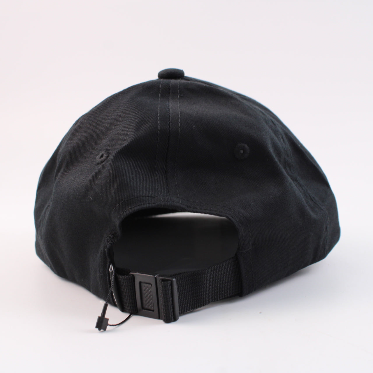 Logo Cap(SP-AC-22AU001BK)