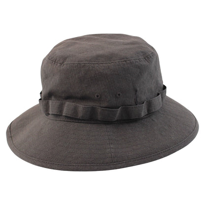 TAKIBI Hat(UG-818)