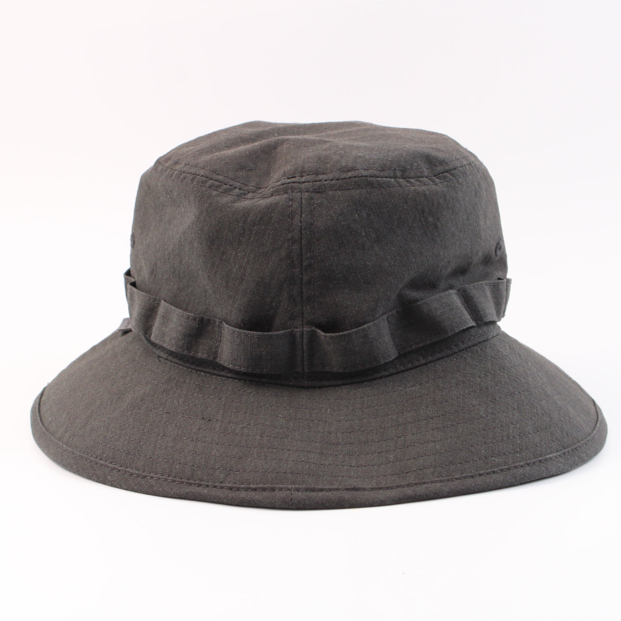 TAKIBI Hat(UG-818)