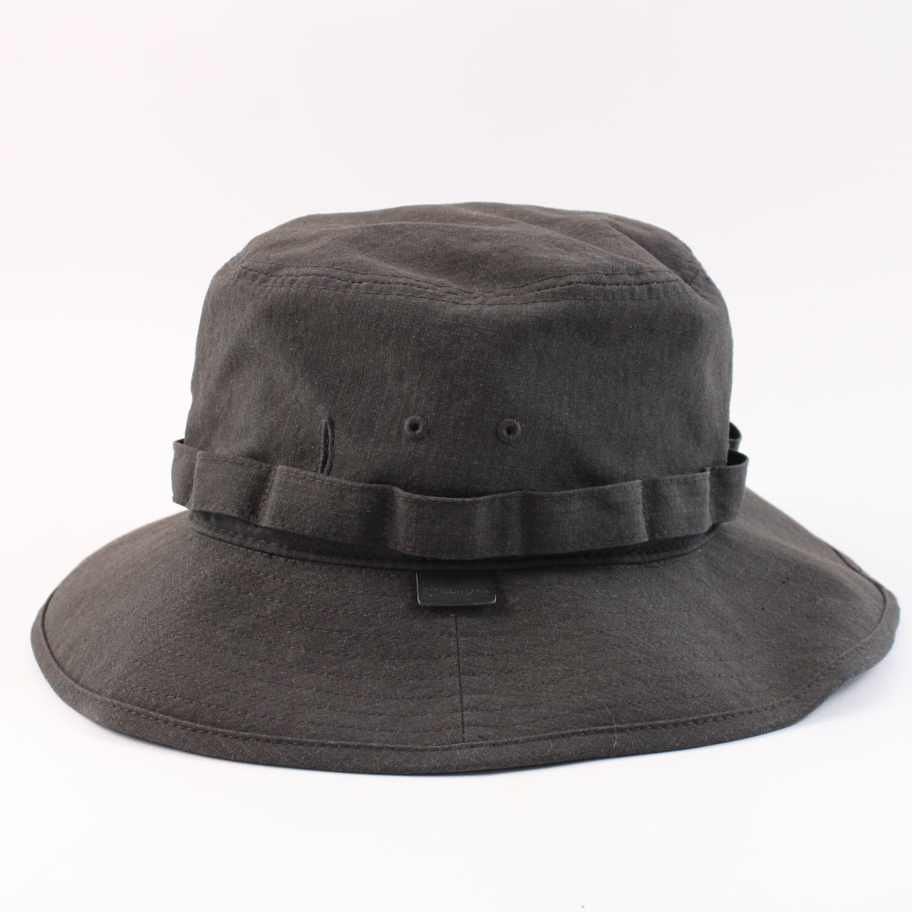 TAKIBI Hat(UG-818)