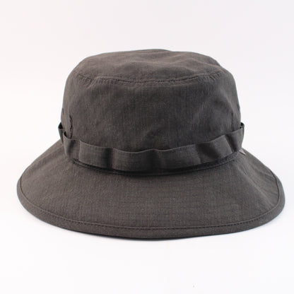 TAKIBI Hat(UG-818)