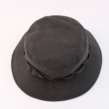 TAKIBI Hat(UG-818)