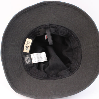 TAKIBI Hat(UG-818)