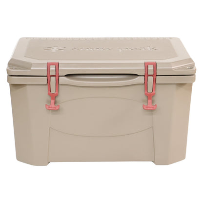 ハードロッククーラー 40QT [容量38L]