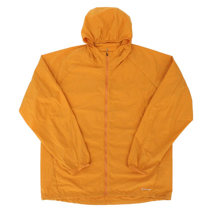 stretch packable jacket(JK-24SU00905OR)