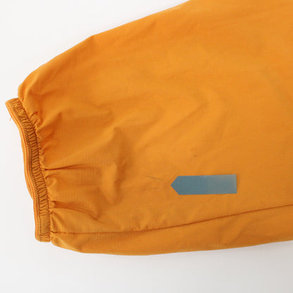 stretch packable jacket [XL](JK-24SU00905OR)