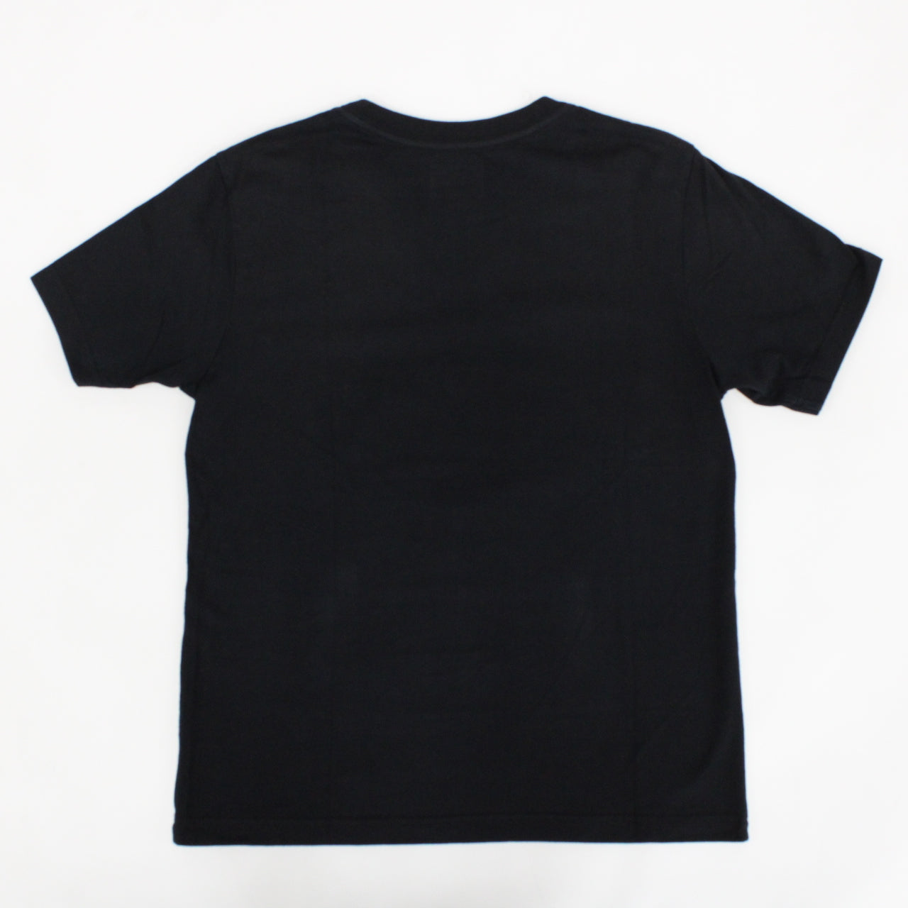 SP-Tokachi Poroshiri Tshirt/L Black