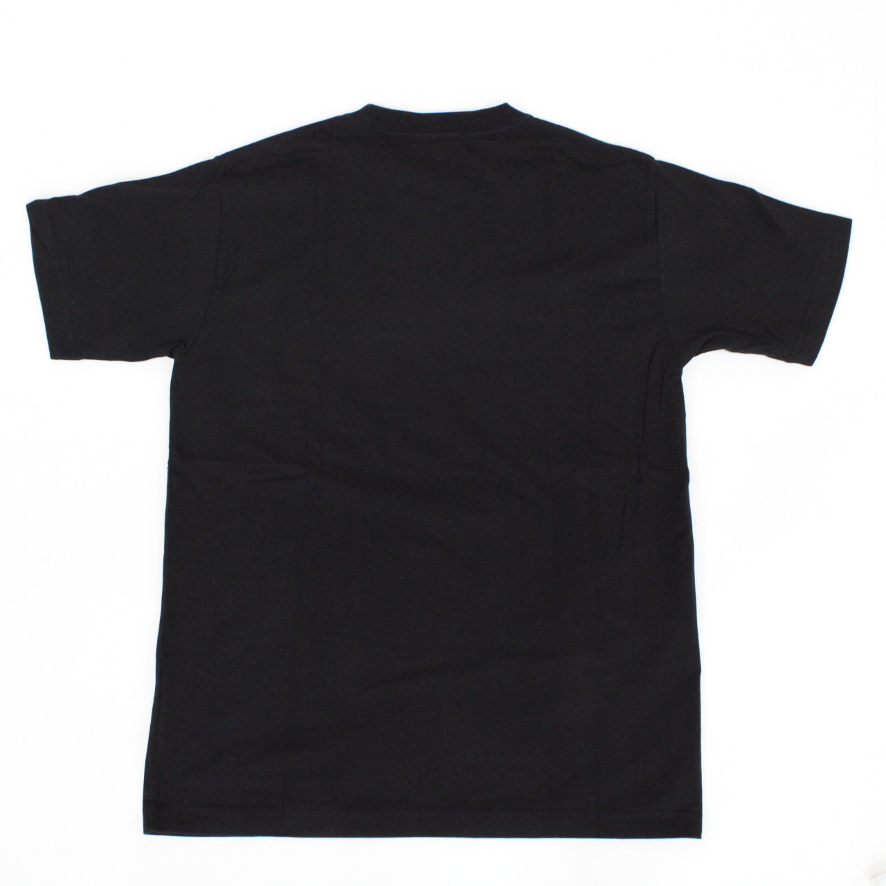 SP LaLaport  SHINMISATO Tshirt Black