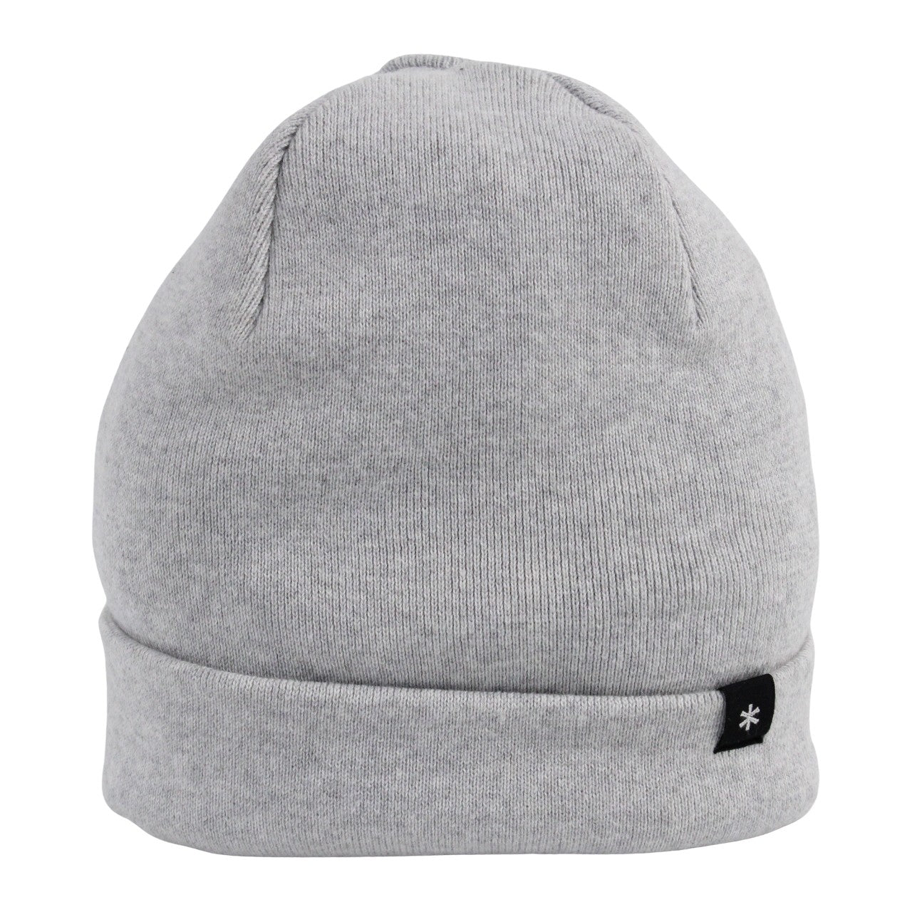 Co/Pe Dry Knit Cap