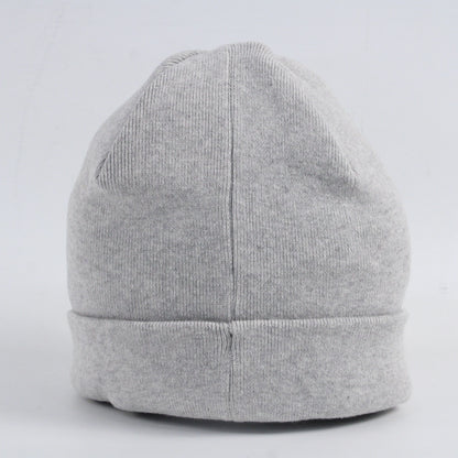 Co/Pe Dry Knit Cap