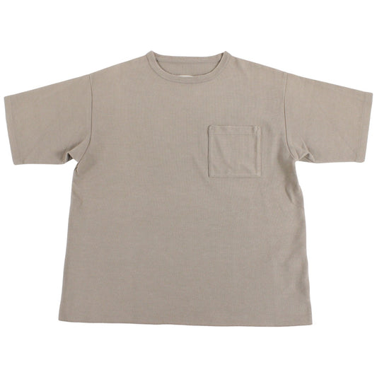 CORDURA Co/Pe Dry S/S T shirt(TS-22SU004)