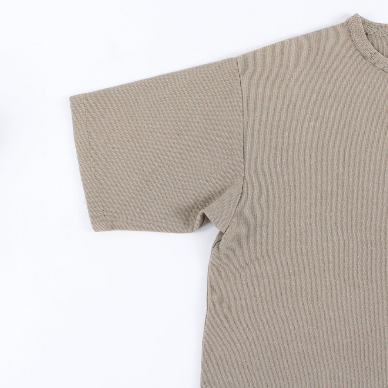 CORDURA Co/Pe Dry S/S T shirt(TS-22SU004)