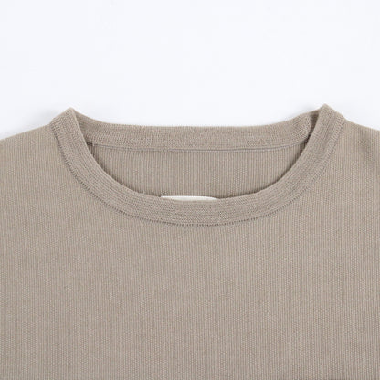 CORDURA Co/Pe Dry S/S T shirt(TS-22SU004)