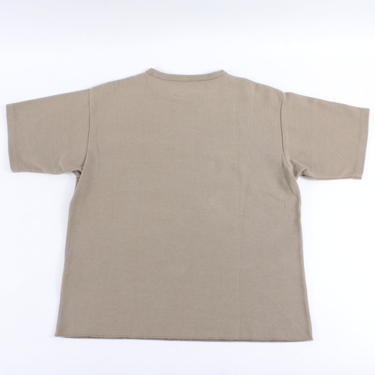 CORDURA Co/Pe Dry S/S T shirt(TS-22SU004)