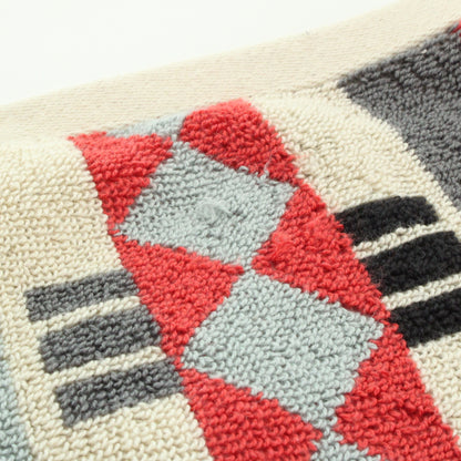 SP/PENDLETON TOWEL BLANKET