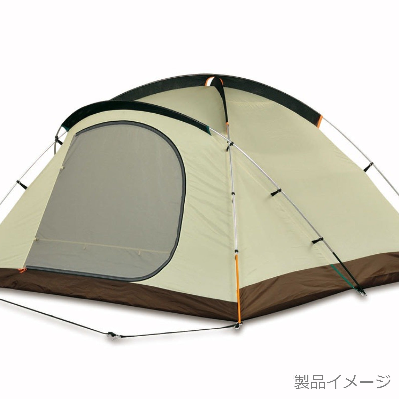 アメニティドームM(SDE-001RH)|スノーピーク(Snow Peak)【公式中古品】 – スノーピーク公式の認定中古品 スノーピーク サーキュレーションコア【Snow Peak Circulation Core】