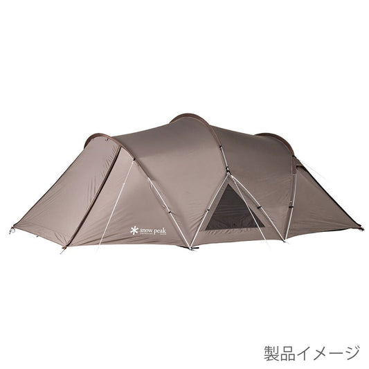 ランドネストドーム M [未使用中古品]