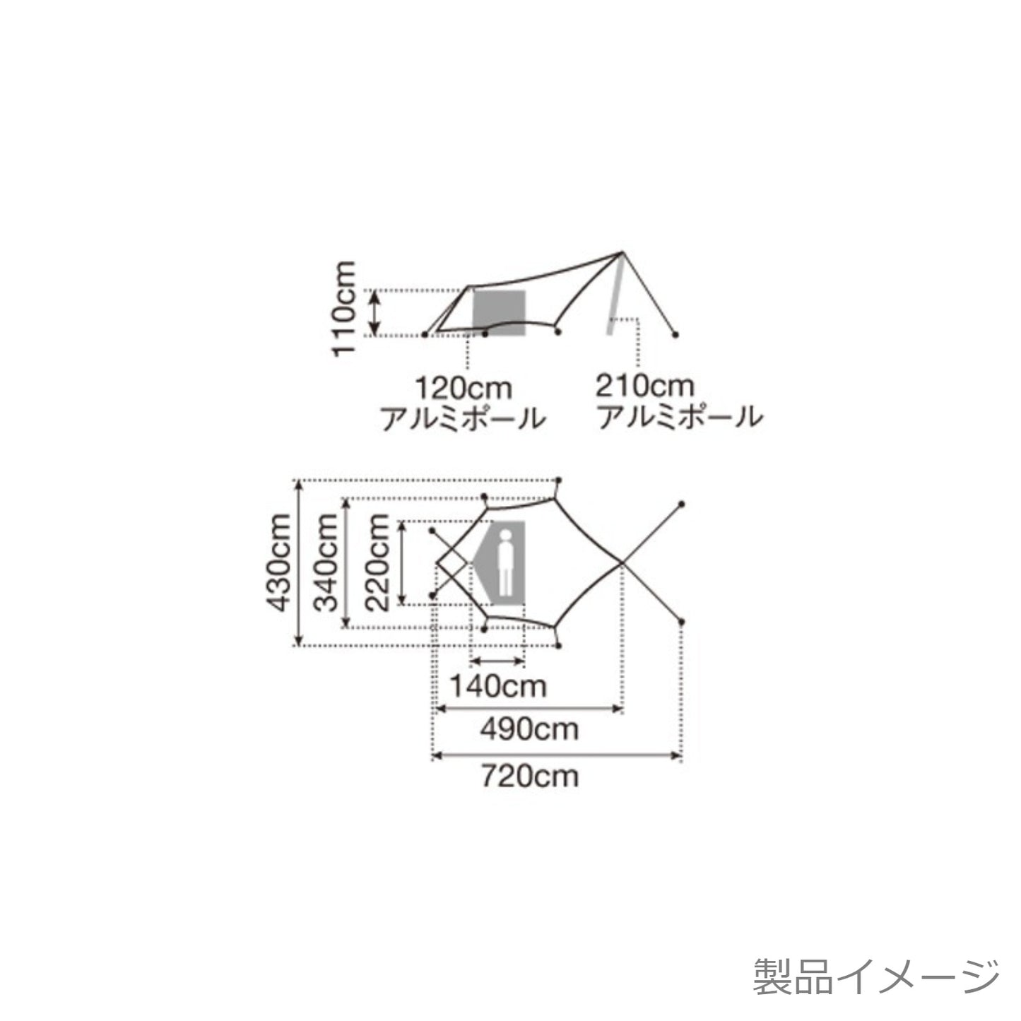 ヘキサイーズ1