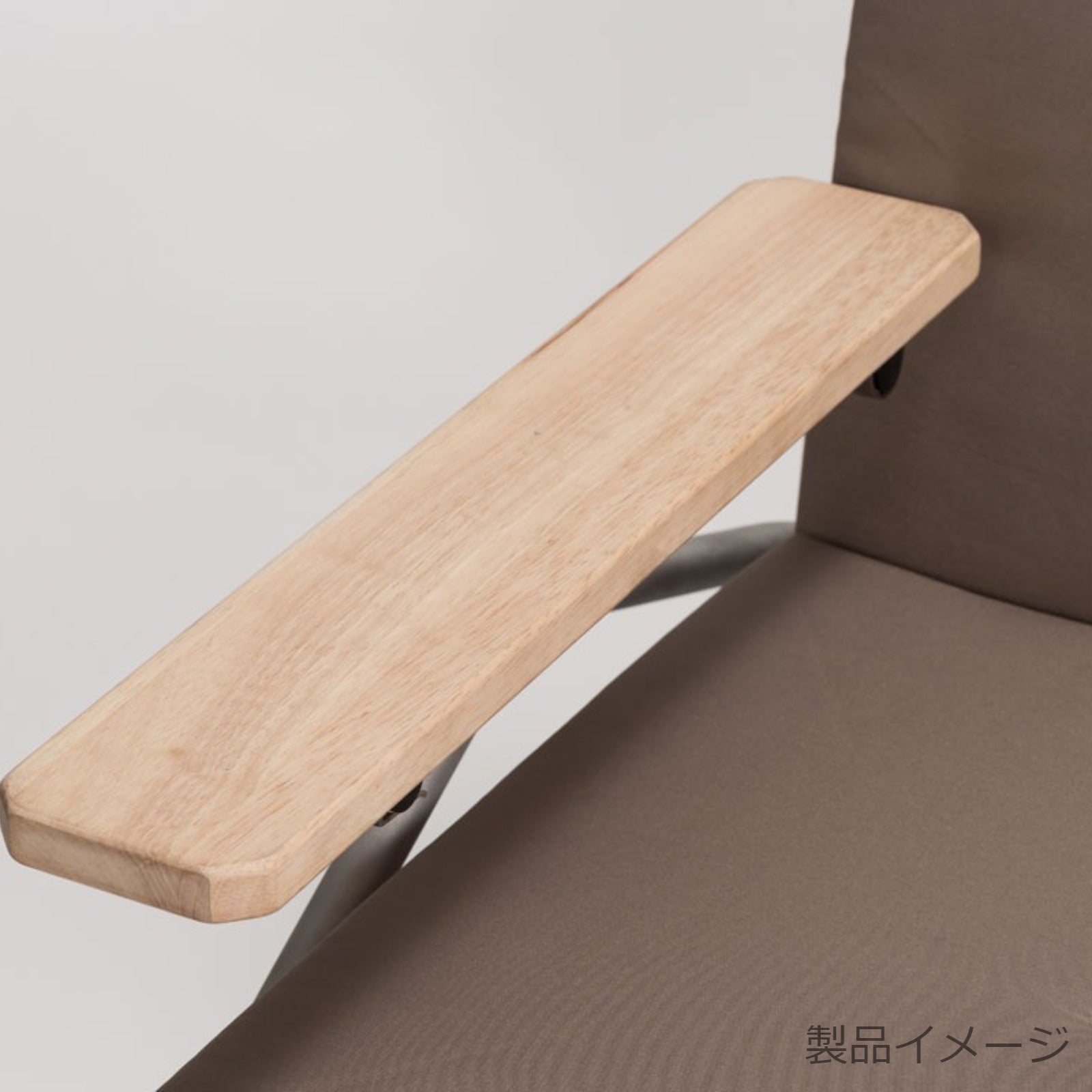 直販入荷【美品】スノーピーク ラックソット用 アームレスト テーブル・チェア・ハンモック