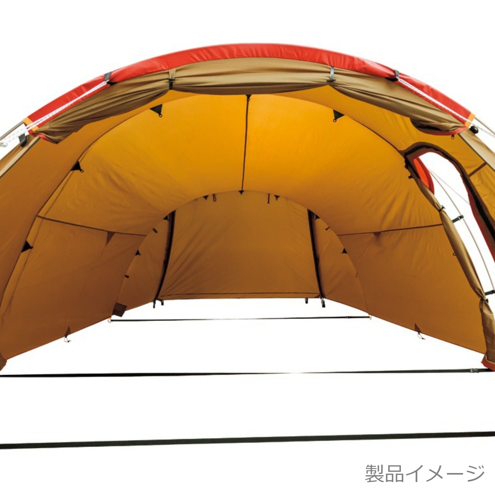 エントリーパックＴＴ(SET-250RH)|スノーピーク(Snow Peak)【公式中古品】 – スノーピーク公式の認定中古品 スノーピーク サーキュレーションコア【Snow Peak Circulation Core】