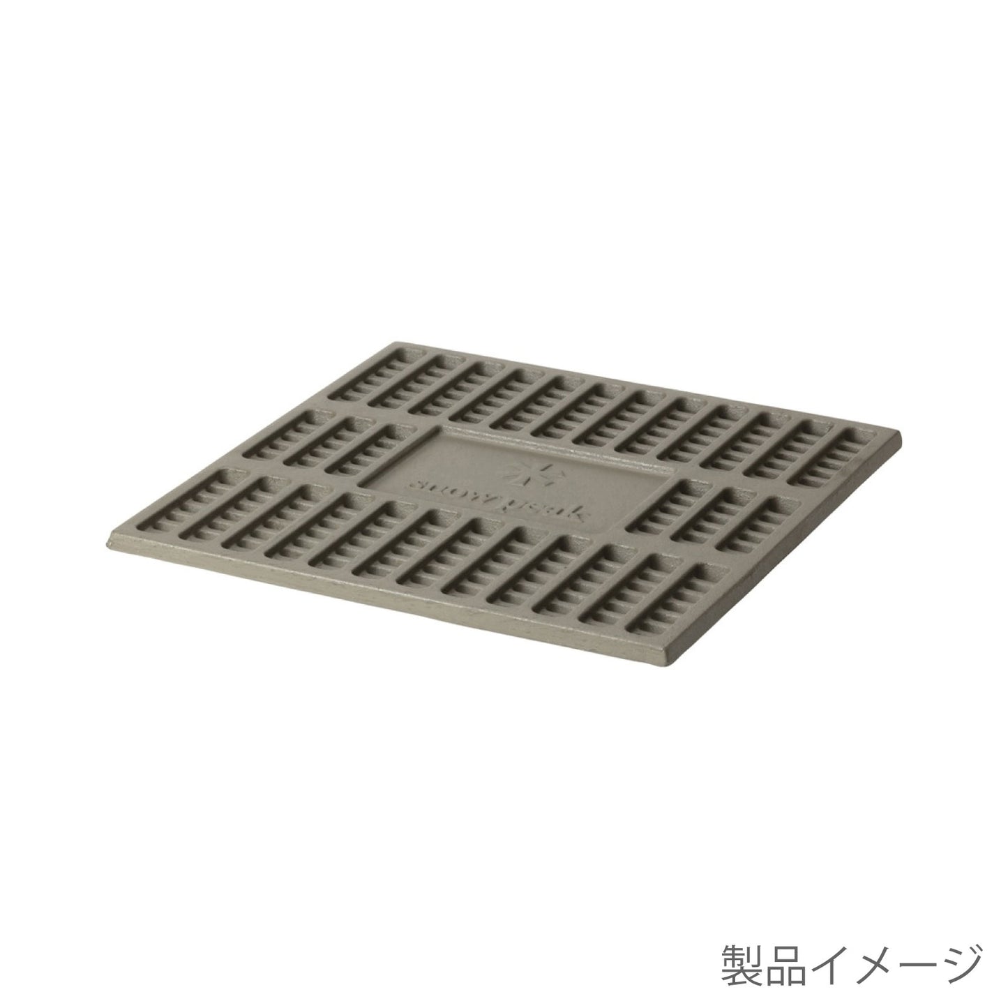 炭床ProL(ST-032S) [未使用中古品]