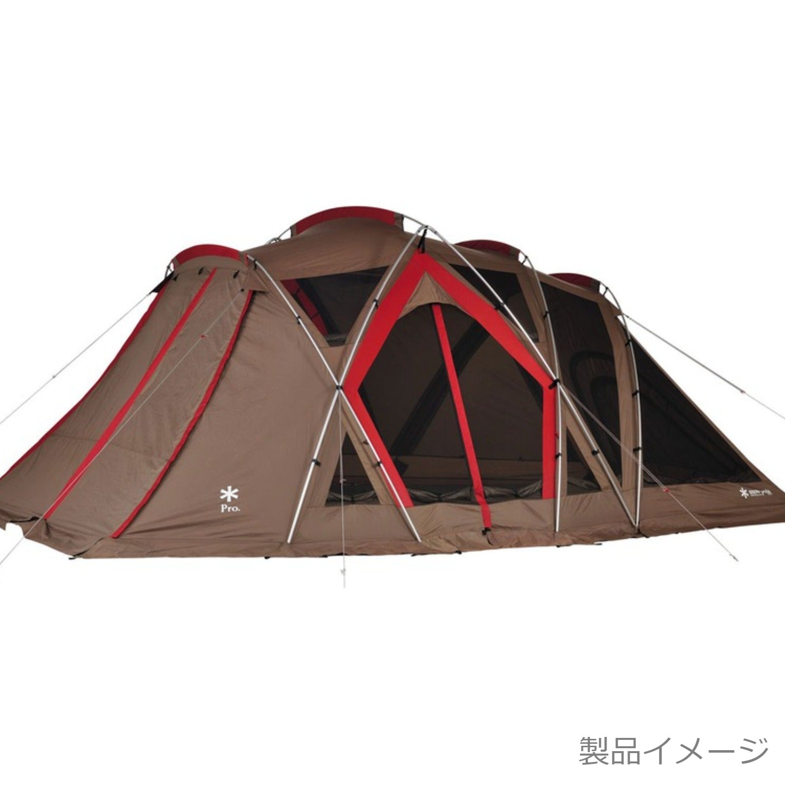 リビングシェルロングpro.(TP-660)|スノーピーク(Snow Peak)【公式中古品】 – スノーピーク公式の認定中古品 スノーピーク サーキュレーションコア【Snow Peak Circulation Core】