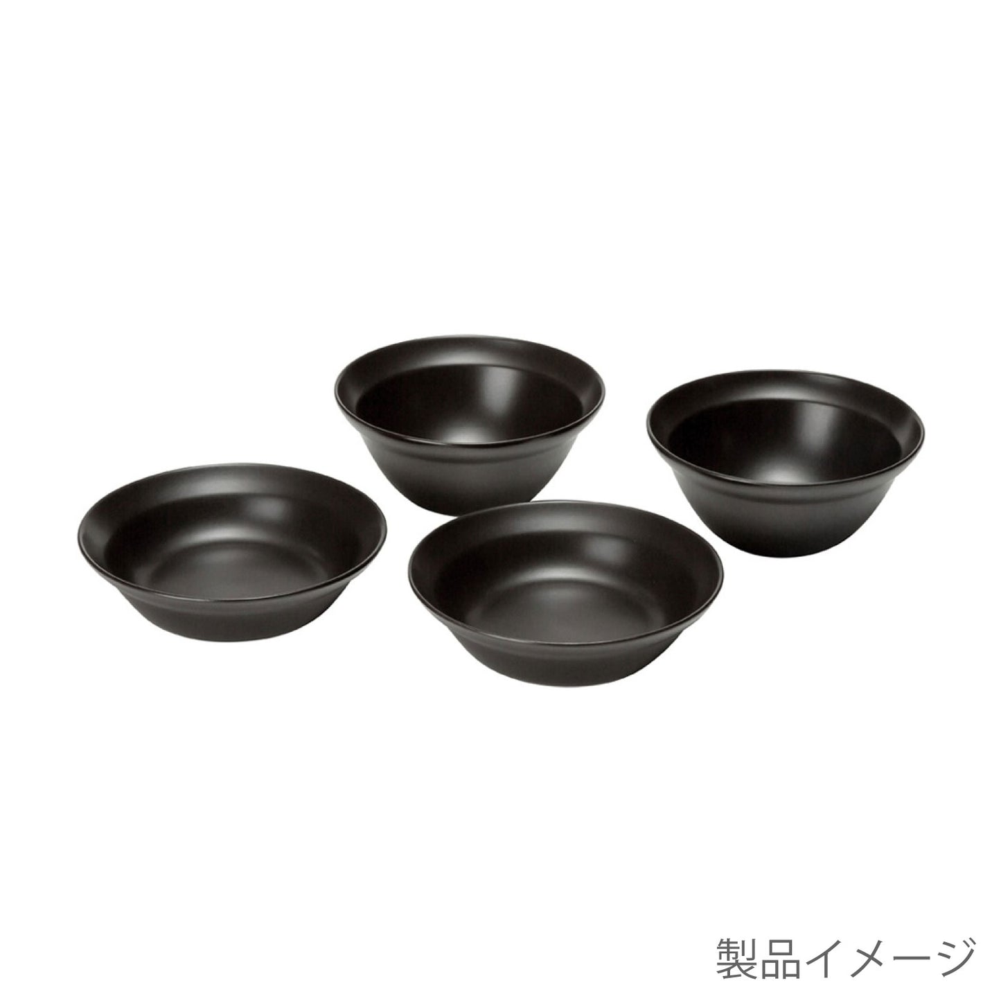 土鍋膳ワンセット(TW-110) [未使用中古品]